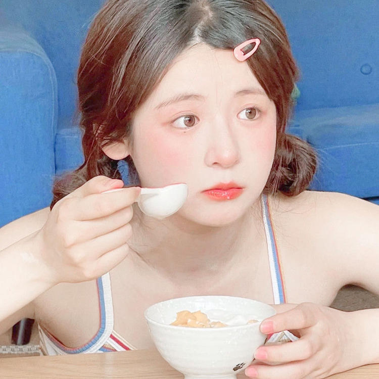 山崎润（饰 三井） - 体育精华回放在线观看 - 电脑视频